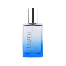 Ixora E181 Cheerful Erkek Parfüm EDP 50 ML
