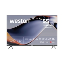 55"