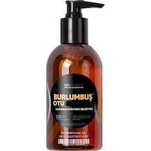 Burlumbuş Otu 120 Ml Göktepe Rahatlatma Jeli