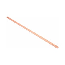 Northcity 80 Cm Kalın Hamur Oklavası Royaleks-68795