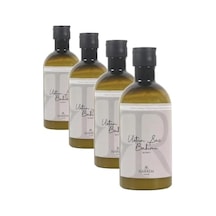 Üstün Saç Bakım Kremi 400 Ml 4 Paketi