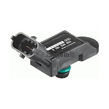 Sagem Hava Basınc Sensoru Doblo Marea Stılo Idea Panda Punto Brava Bravo Lınea Alfa Romeo 147 156 M AOD-SGM 50134