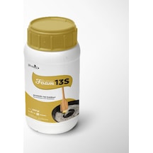 Milk Proses Butter Foam 13s Tereyağ/sürülebilir Yağ Köpük Yapıcı/ Tereyağ Köpürtücü / 500 Gram