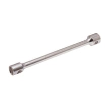 İzeltaş Ağır Tip Bijon Anahtarı 30x32 N11.19170