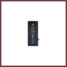 Storeşahin Apple Uyumlu Apple iPhone Se 2020 Batarya Pil Güçlendirilmiş Shn0720