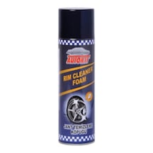 Tr Autokit Jant Temizleme Köpüğü 500 Ml