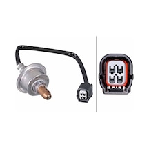 Hella 6pa358221681 Lambda Sensörü 36531r60u01 -