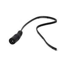 S-Link Sl-Dc550 Power 5.5X2.1 Mm F Kablo