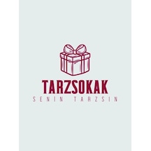 Startmore Zaman Her Zaman Yapmak İçin Doğru T Shirt Erkekler Kadınlar Martin Lutherking T-shirt Mlk Boy 3072 Siyah