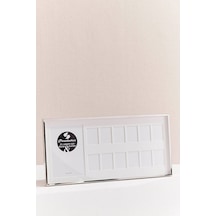 Pasabahce Zaman Çerçeve 18x13 Cm - 1 Adet