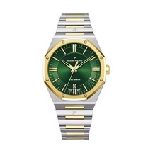 Jacques Philippe Jpqgs8773x8 Erkek Kol Saati Gri Jacques Philippe Jpqgs8773x8 Erkek Kol Saati Gri