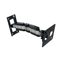 Onur Omax F35 19-27'' Hareketli Lcd Led Tv - Monitör Askı Aparatı