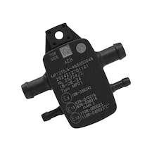 Lovato Ego Map Sensörü Mp12t5.5