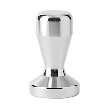 Komple Çelik 58 Mm Espresso Makinesi Tamperi Barista Ekipmanı Mt138 Gümüş Komple Çelik 58 Mm Espresso Makinesi Tamperi Barista Ekipmanı Mt138 Gümüş