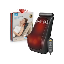 Comfıer Masaj Cihazı, Isıtmalı Boyun Masaj Cihazı