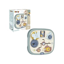 Smoby Little Smoby Aktivite Tableti 140317