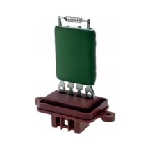 Kalorifer Rezistansı Fiat Palio Siena Strada 1996+ 7082388 Zenon Fı8742