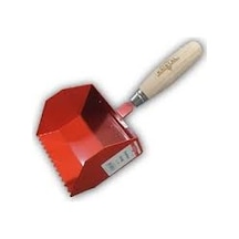 Gaz Beton Küreği 10.5 Cm