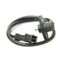 Fiat Tipo Grank Sensör 1988-2002 7564592 1.4, 1.6