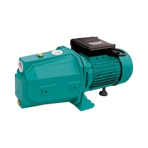 Jet Su Dinamosu 1.5 Hp Mes 9795