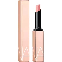 Nars Afterglow Sensual Shine Lipstick No Inhibition Ruj