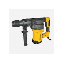 Sds Plus Kırıcı Delici 1500w 5.5 Jul Rtrmax Hpower - Rtm2350hp