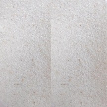 Aquamins White Sand 1.5mm Ciklet Kumu 10kg