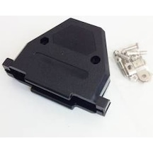 37 Pin Vidalı Kapak