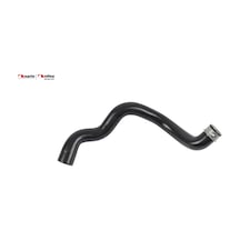 Radyatör Üst Hortumu 211 E200 Cdı/e220 Cdı/2115010 Nıfea 2115010782