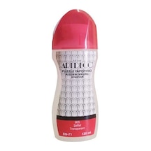 Artdeco Puzzle Yapıştırıcısı 120Ml En-71