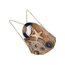 Pazly Suntek Komik İpli Elbise E Denizyıldızı Çanta Ayakkabı Ot Diğer