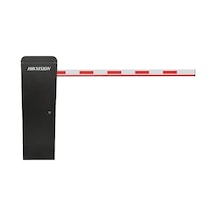 Hıkvısıon Teleskopik Bariyer Kolu Sağ Ds-tmg320-lr-220736