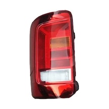 Volkswagen Caddy Sağ Stop 2001-2019 2k1945096k 611560 1.6tdi, 2.0 Tdı