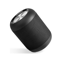 Ttec 2BH07S Dynamite Taşınabilir Bluetooth Hoparlör