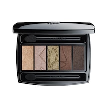 Lancome Hypnose 17 Bronze Absolu Far Paleti 0