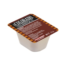 Colorado Küvet Barbekü Sos 120 x 22 G