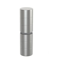 Condi Islak Hacim Kulp 1 Saten Çap 30 Mm
