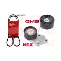 Eksantrik Gergi Kiti 127x254 Chevrolet - Daewoo Aveo - Cruze - Kalos - Lacetti - Nubıra 1.4-1.4-1.6 2005 47100866