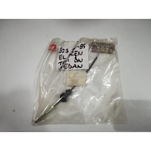 323 ÖN EL FREN TELİ SEDAN 90-95 B4454-4150