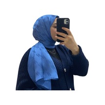 Çok Renkli