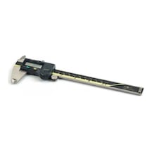 Dijital Kumpas - 150 X 0,01 Mm