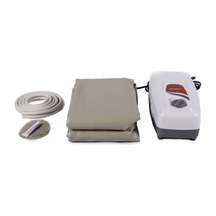 Medikaltec Havalı Yatak Baklava Tipi Xt-30