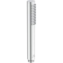 Ideal Standard Idealrain Stick El Duşu-chrome Bc774aa Krom