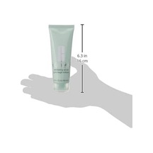 Exfoliating Scrub 100 Ml Arındırıcı 1 Paket 1 X 100 Ml