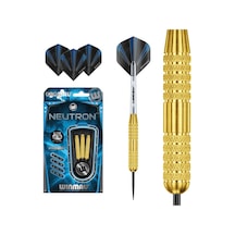 Winmau Neutron 23 G Dart Oku Seti