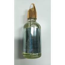 Gala Tırnak Bakım Yağı Nane 50 ML