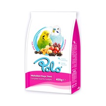400 G
