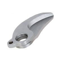 Suca 8601-8603 Akülü Budama Makası Bıçak Takımı 25 Mm