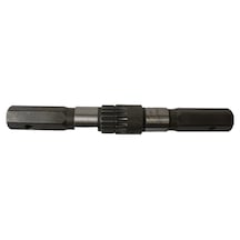 Aks Mılı-sep113 Sep-209233
