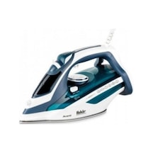 Fakir Avanti 2800 W Buharlı Ütü
